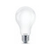 Philips Lampe 17.5 W (150 W) E27 Warmweiss