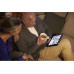 Philips Lampe 2 W (25 W) E27 Warmweiss