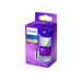 Philips Lampe 1.4 W (15 W) E14 Warmweiss Philips Lampe 1.4 W (15 W) E14 Warmweiss