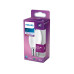 Philips Lampe 6.5 W (60 W) E14 Neutralweiss
