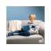 Philips Lampe 6.5 W (60 W) E14 Neutralweiss