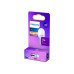 Philips Lampe 0.9 W ( 7 W) E14 Warmweiss Philips Lampe 0.9 W ( 7 W) E14 Warmweiss