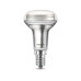 Philips Lampe 2.8 W (40 W) E14 Warmweiss