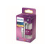 Philips Lampe 2.8 W (40 W) E14 Warmweiss