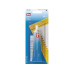 Prym Textilkleber Textil, mit 30 g