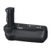 Canon Akkugriff WFT-R10B Wireless File Transmitter