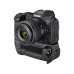 Canon Akkugriff WFT-R10B Wireless File Transmitter