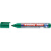 edding Whiteboard-Marker 360 Grün edding Whiteboard-Marker 360 Grün
