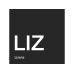 Gigaset Pro Lizenz N670 DECT Manager Lizenz