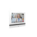 2N Innensprechstelle Indoor View Weiss