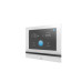 2N Innensprechstelle Indoor View Weiss