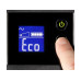 Eaton - USV USV Ellipse PRO 1200 IEC 1200 VA / 750 W