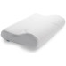 Tempur Nackenkissen Original XL 50 x 31 x 13 cm (BxTxH)