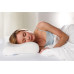 Tempur Nackenkissen Original XL 50 x 31 x 13 cm (BxTxH)