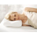 Tempur Nackenkissen Original XL 50 x 31 x 13 cm (BxTxH)
