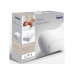 Tempur Nackenkissen Original XL 50 x 31 x 13 cm (BxTxH)