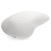 Tempur Nackenkissen Sonata S 61 x 40 x 9.5 cm (BxTxH) Tempur Nackenkissen Sonata S 61 x 40 x 9.5 cm (BxTxH)