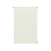 Gardinia Rollo Easyfix, Weiss 45 x 150 cm Gardinia Rollo Easyfix, Weiss 45 x 150 cm