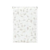 Gardinia Rollo Easyfix Scandinavian 45 x 150 cm Gardinia Rollo Easyfix Scandinavian 45 x 150 cm