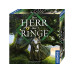 Kosmos Kennerspiel Der Herr der Ringe – Jubiläumsedition Kosmos Kennerspiel Der Herr der Ringe – Jubiläumsedition