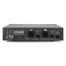 Power Dynamics In-Ear Monitoring-System PD800