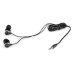 Power Dynamics In-Ear Monitoring-System PD800