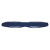 Figoline Lesebrille Blue Navy +3,0 Figoline Lesebrille Blue Navy +3,0