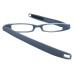Figoline Lesebrille Grey +1,0 Figoline Lesebrille Grey +1,0