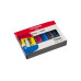 Amsterdam Acrylfarbe Primary 6 Tuben à 20 ml