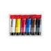 Amsterdam Acrylfarbe Primary 6 Tuben à 20 ml