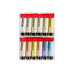 Amsterdam Acrylfarbe Pastels 12 Tuben à 20 ml