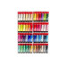 Amsterdam Acrylfarbe Standard 48 Tuben à 20 ml Amsterdam Acrylfarbe Standard 48 Tuben à 20 ml