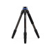 Benro Stativ Mach3 TMA38CL Mach3 Carbon Benro Stativ Mach3 TMA38CL Mach3 Carbon