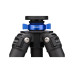 Benro Stativ Mach3 TMA38CL Mach3 Carbon Benro Stativ Mach3 TMA38CL Mach3 Carbon