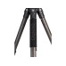 Benro Stativ Mach3 TMA38CL Mach3 Carbon Benro Stativ Mach3 TMA38CL Mach3 Carbon
