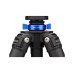 Benro Stativ Mach3 TMA38CL Mach3 Carbon Benro Stativ Mach3 TMA38CL Mach3 Carbon