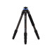 Benro Stativ Mach3 TMA28C Mach3 Carbon Benro Stativ Mach3 TMA28C Mach3 Carbon