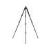 Benro Stativ Mach3 TMA28C Mach3 Carbon Benro Stativ Mach3 TMA28C Mach3 Carbon