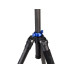 Benro Stativ Mach3 TMA28C Mach3 Carbon Benro Stativ Mach3 TMA28C Mach3 Carbon