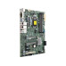 Supermicro Mainboard X12SAE Supermicro Mainboard X12SAE