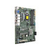 Supermicro Mainboard X12SCA-F Supermicro Mainboard X12SCA-F