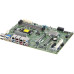 Supermicro Mainboard X12SCA-F Supermicro Mainboard X12SCA-F
