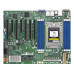 Supermicro Mainboard H12SSL-C Supermicro Mainboard H12SSL-C