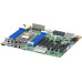 Supermicro Mainboard H12SSL-CT Supermicro Mainboard H12SSL-CT
