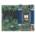 Supermicro Mainboard H12SSL-i Supermicro Mainboard H12SSL-i