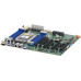 Supermicro Mainboard H12SSL-i Supermicro Mainboard H12SSL-i