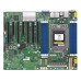 Supermicro Mainboard H12SSL-NT Supermicro Mainboard H12SSL-NT