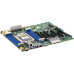 Supermicro Mainboard H12SSL-NT Supermicro Mainboard H12SSL-NT