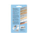 URSUS Motivstanzer Power Schmetterling, 2.54 cm