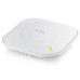 Zyxel Access Point WAX510D Zyxel Access Point WAX510D